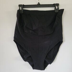 Belevation Plus Size Maternity Support Underwear Shapewear